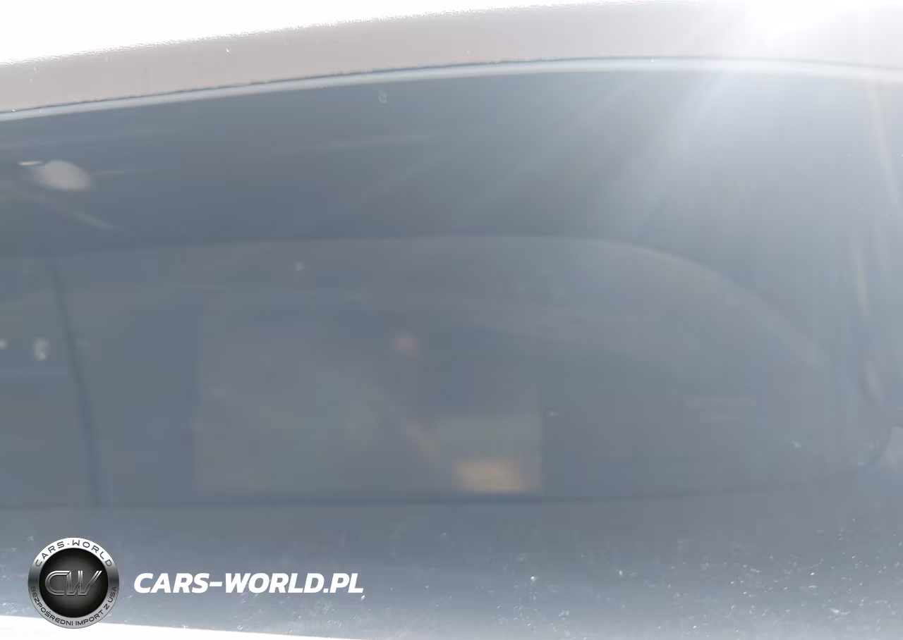 2012 Honda Civic Lx VIN:19XFB2F56CE389323 - 15