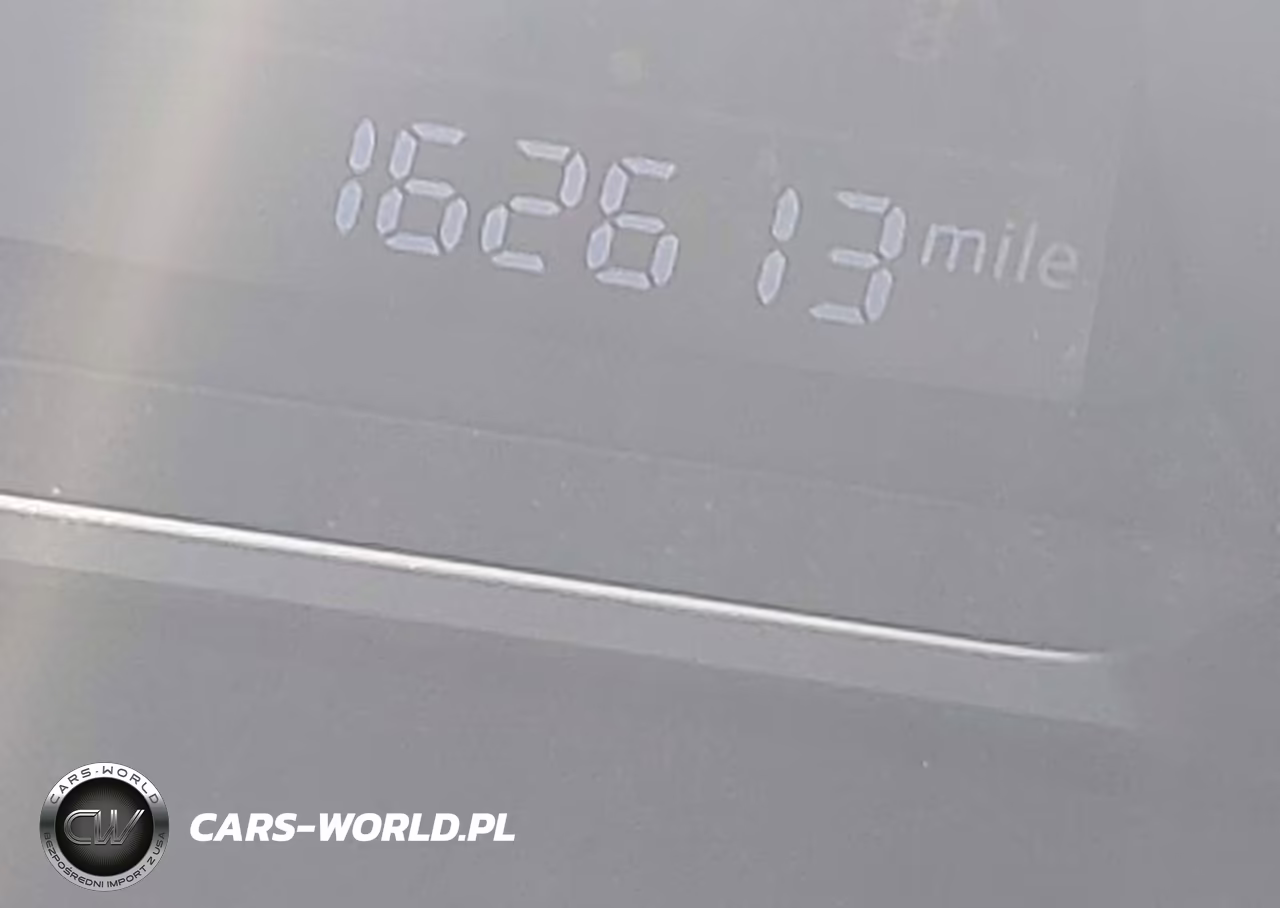 2015 Mazda Mazda3 VIN:3MZBM1U73FM203655 - 15