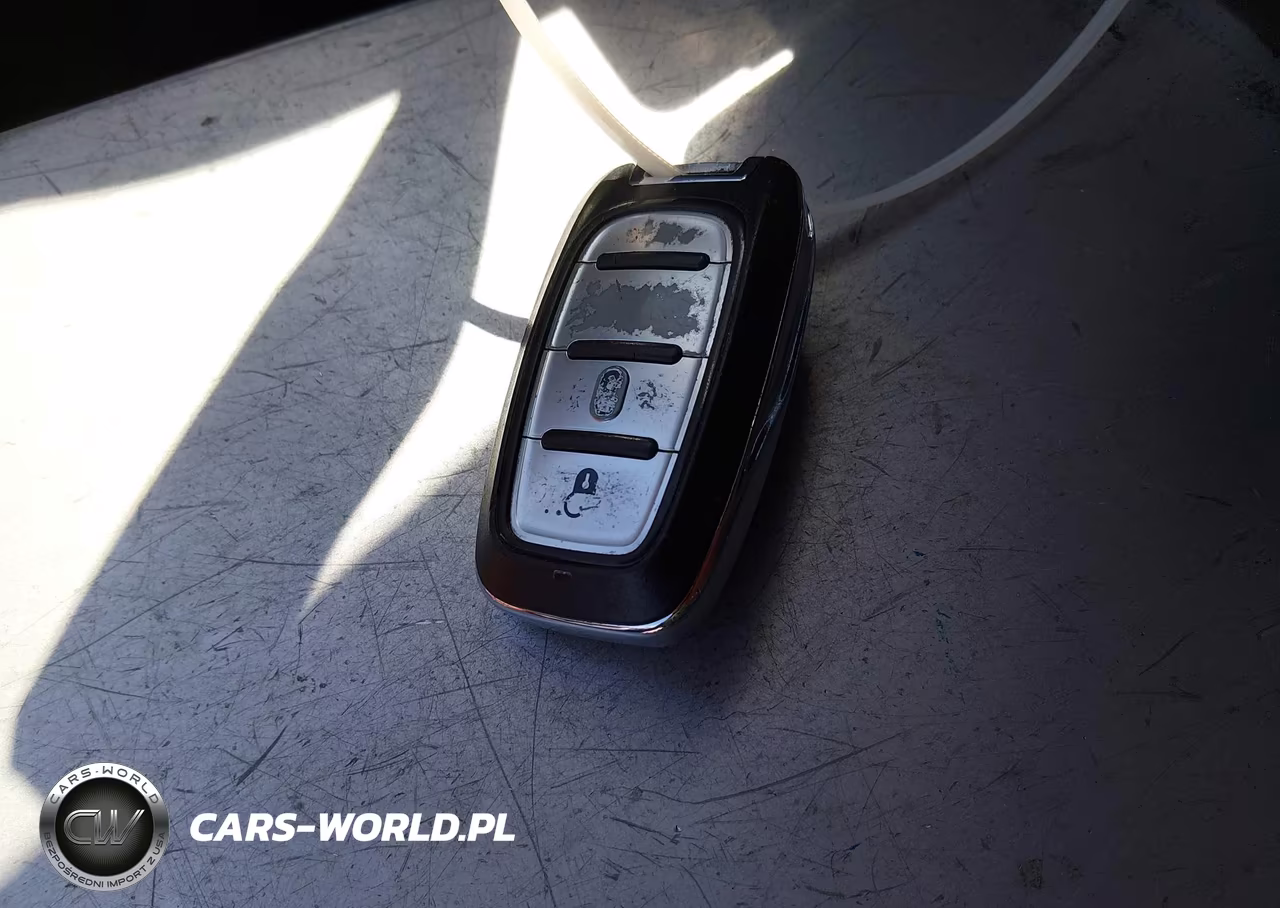 2019 Chrysler Pacifica Lx VIN:2C4RC1CG0KR555021 - 11