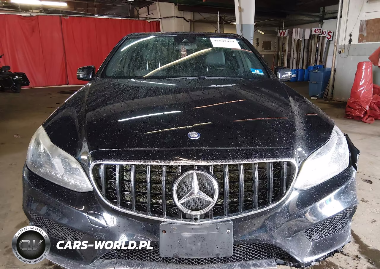 2016 Mercedes-Benz E 350 4Matic VIN:WDDHF8JB3GB223718 - 12