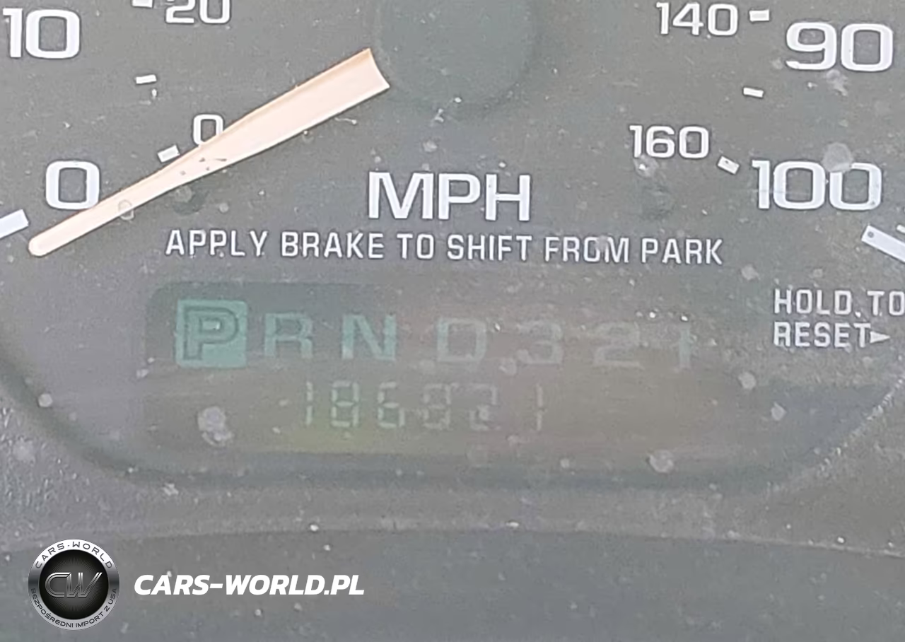 2002 Chevrolet Tahoe Lt VIN:1GNEC13Z12R116598 - 15