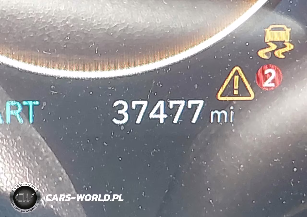 2024 Hyundai Elantra Sel VIN:KMHLM4DG7RU757592 - 16