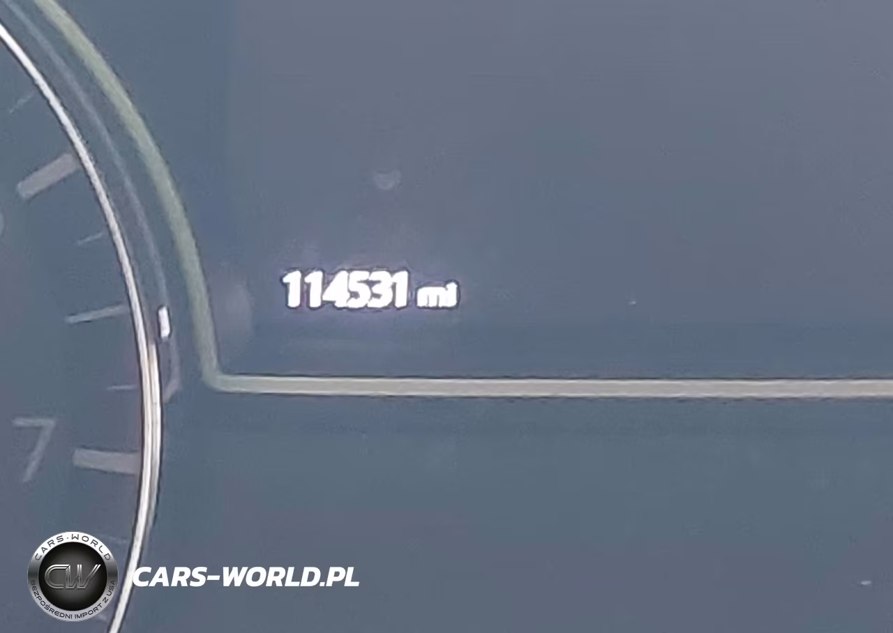 2017 Nissan Pathfinder Platinum-S-Sl-Sv VIN:5N1DR2MM3HC617589 - 14
