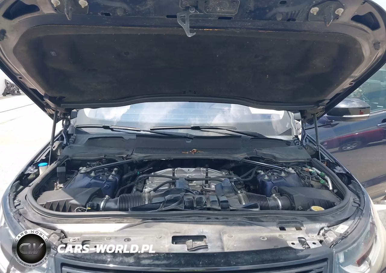2019 Land Rover Discovery Se VIN:SALRG2RV9K2406887 - 10