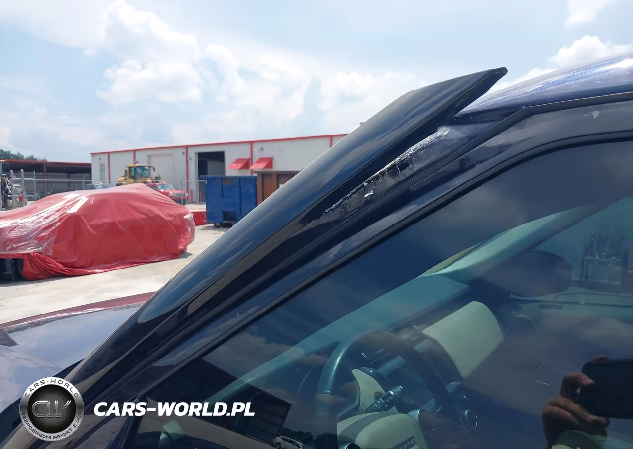 2019 Land Rover Discovery Se VIN:SALRG2RV9K2406887 - 6