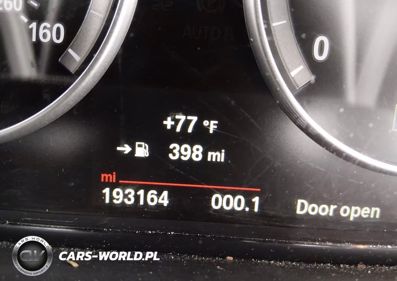 2016 BMW X3 xDrive28I VIN:5UXWX9C51G0D82875 - 15