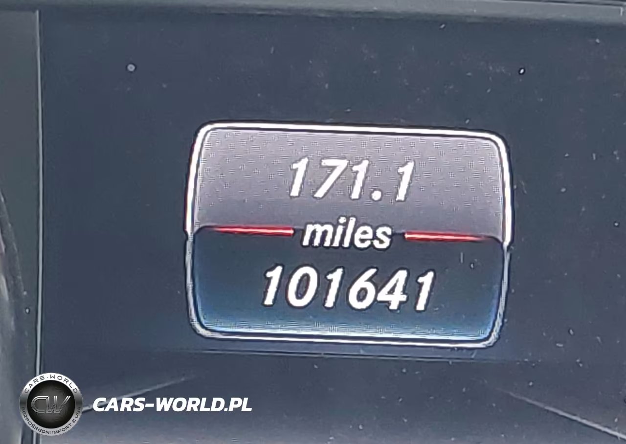 2016 Mercedes-Benz Gle 350 4Matic VIN:4JGDA5HB3GA693812 - 15