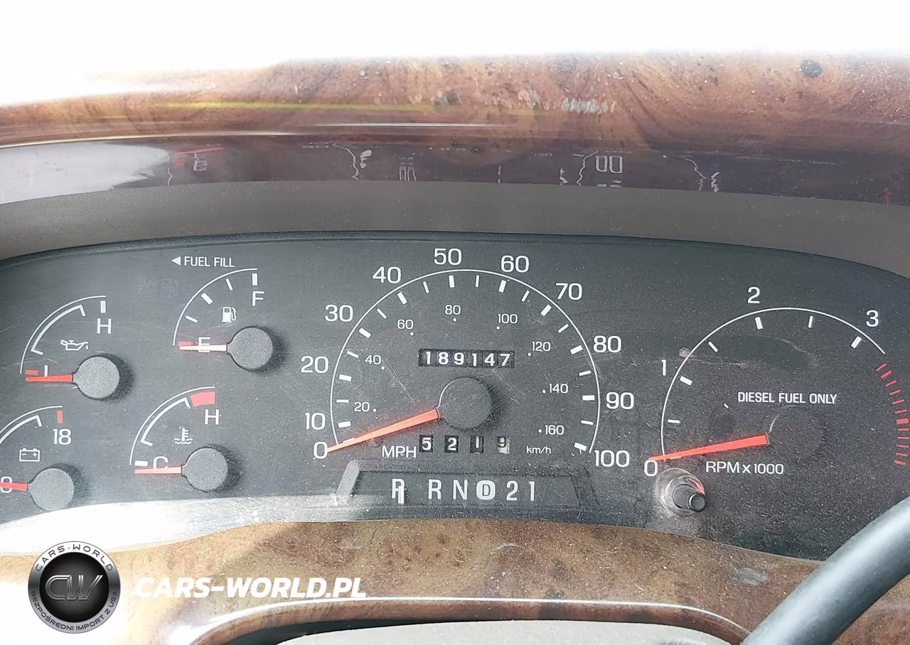 2001 Ford F-350 Lariat-Xl-Xlt VIN:1FTWW33F31EB73929 - 7
