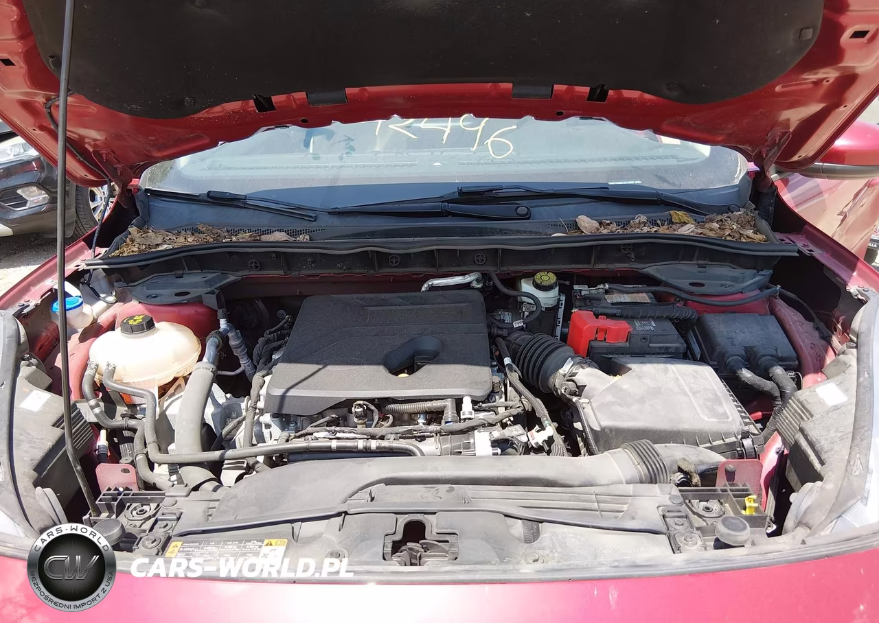 2020 Ford Escape Se VIN:1FMCU9G63LUA12930 - 10