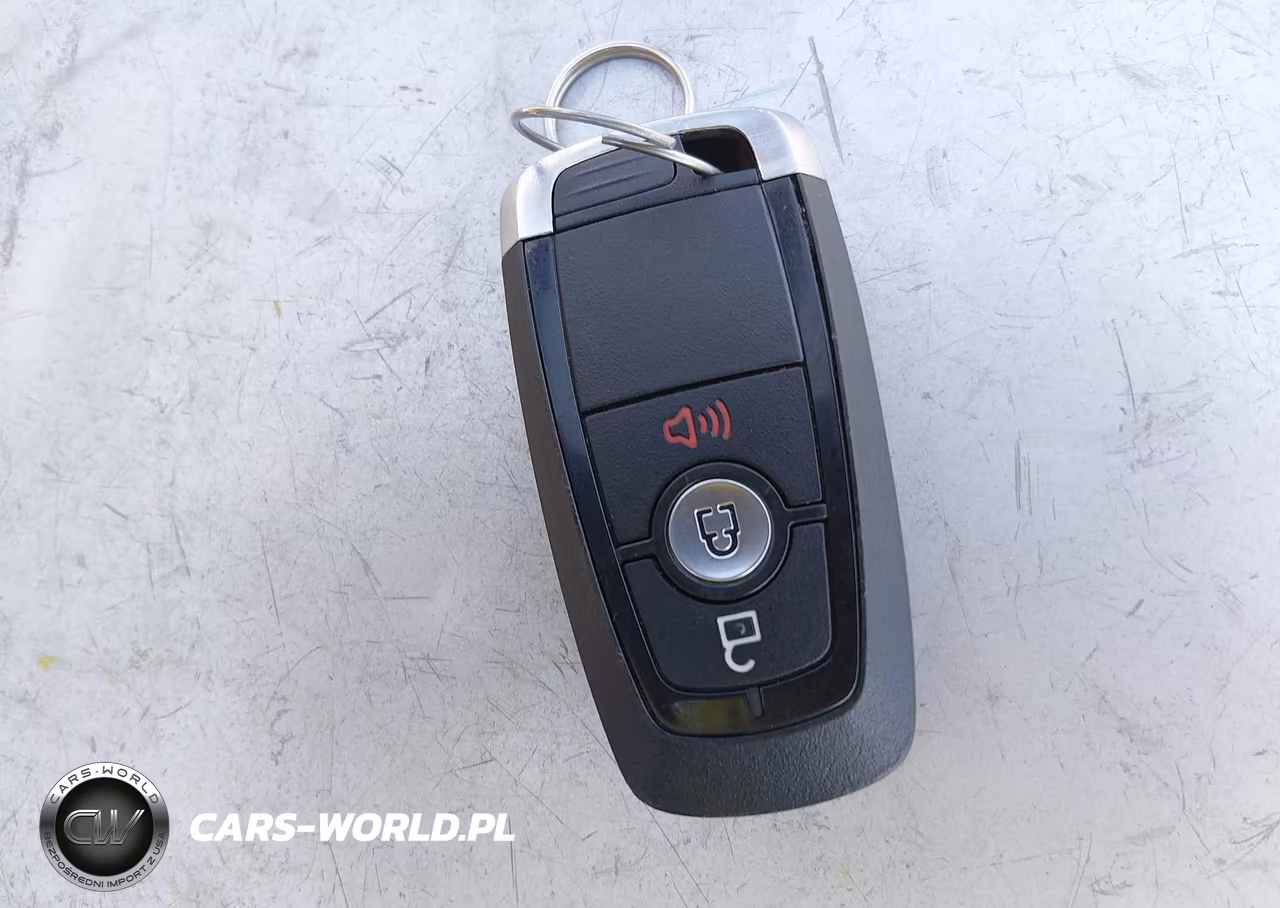 2020 Ford Escape Se VIN:1FMCU9G63LUA12930 - 11