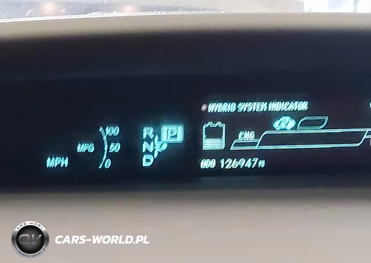 2013 Toyota Prius Two VIN:JTDKN3DU0D5545648 - 15