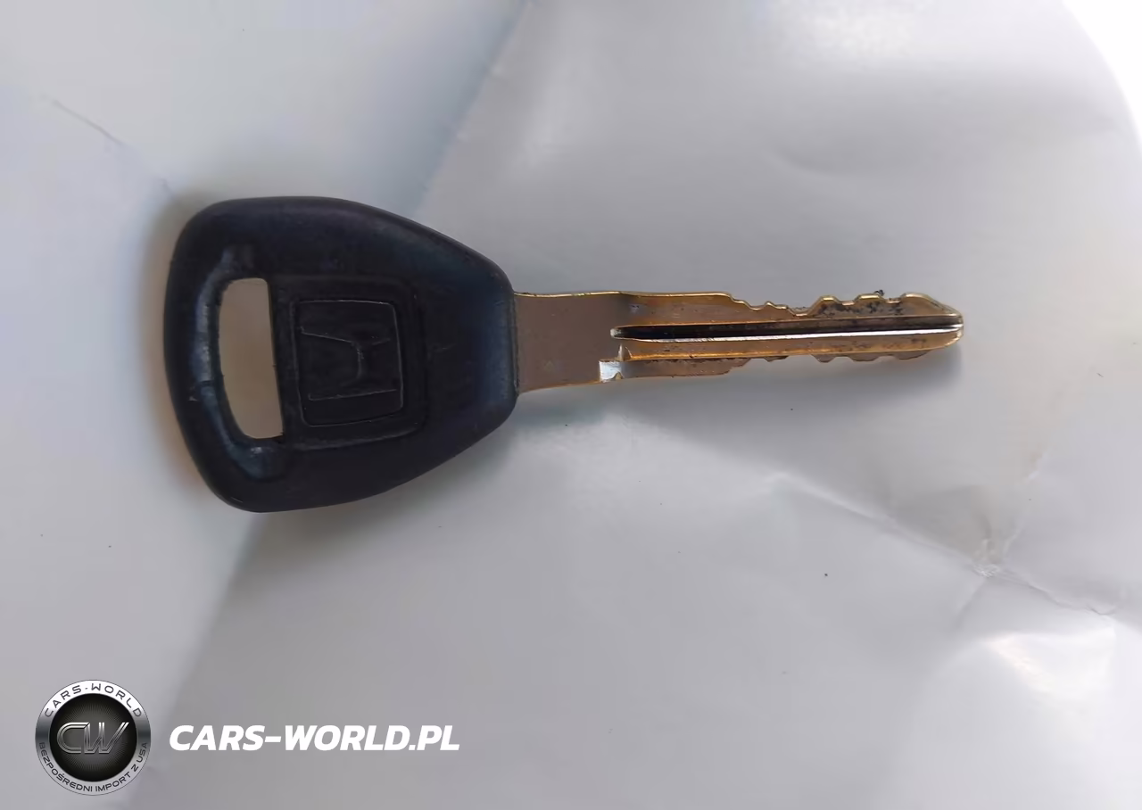 2002 Honda Odyssey Ex VIN:2HKRL18632H551137 - 11