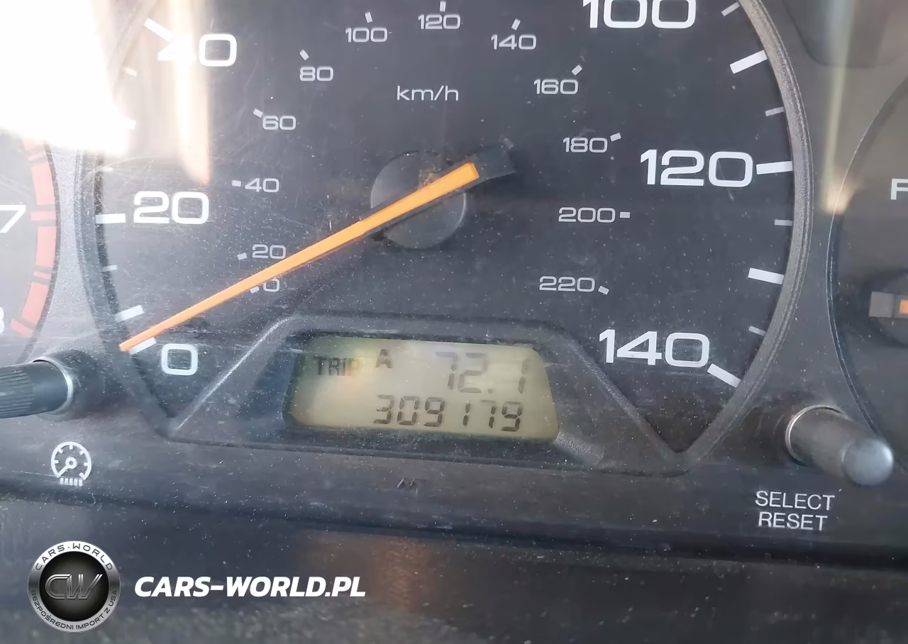 2002 Honda Odyssey Ex VIN:2HKRL18632H551137 - 16