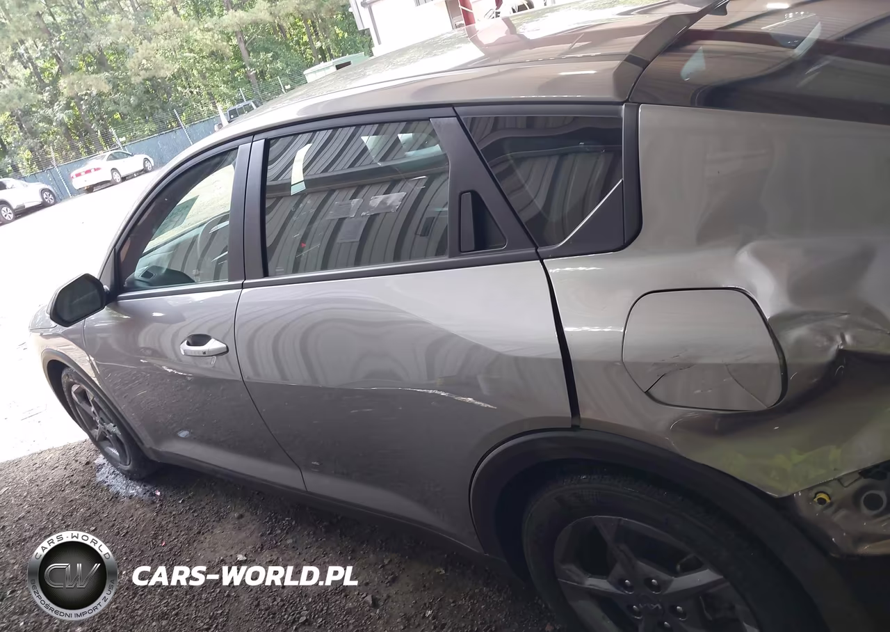 2025 Kia K4 Lxs VIN:3KPFT4DE0SE227875 - 14