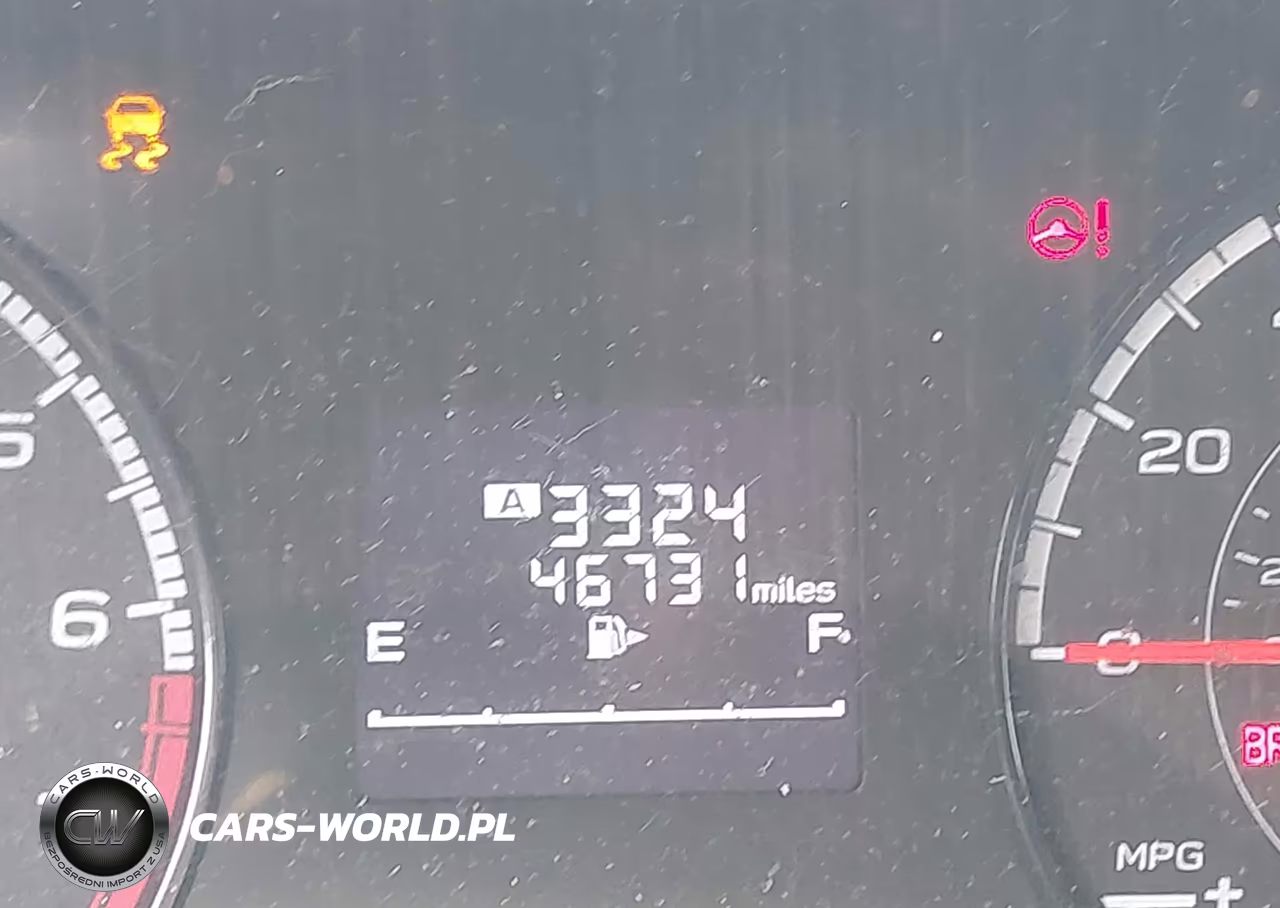 2019 Subaru Crosstrek Premium VIN:JF2GTACC9KG355603 - 13