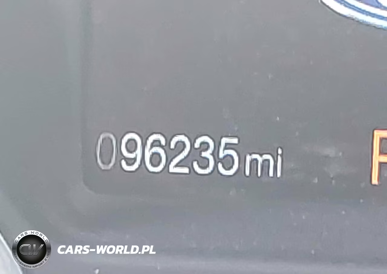 2015 Ford Focus Se VIN:1FADP3F28FL261249 - 15