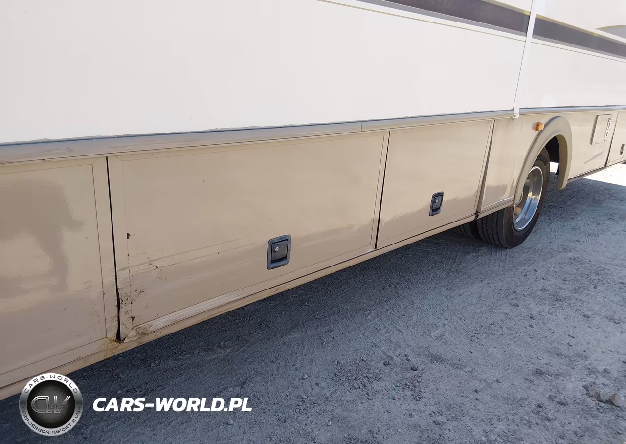 1999 Ford F550 Super Duty Stripped Chass VIN:3FCNF53S9XJA21016 - 6
