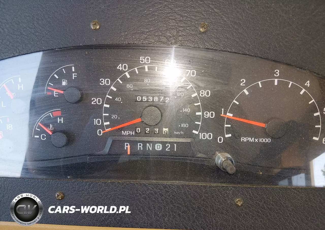 1999 Ford F550 Super Duty Stripped Chass VIN:3FCNF53S9XJA21016 - 7