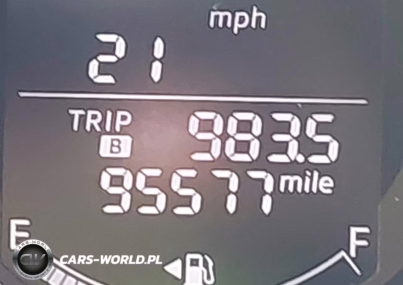 2013 Mazda Cx-5 Touring VIN:JM3KE4CE1D0110027 - 16
