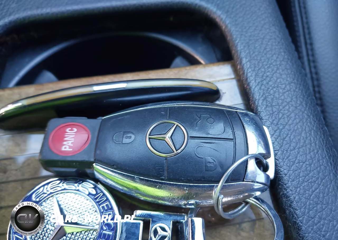 2007 Mercedes-Benz E 350 VIN:WDBUF56X37B107509 - 11