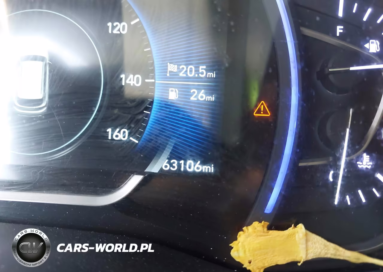 2019 Hyundai Santa Fe Ultimate 2.0T VIN:5NMS5CAA5KH092535 - 15