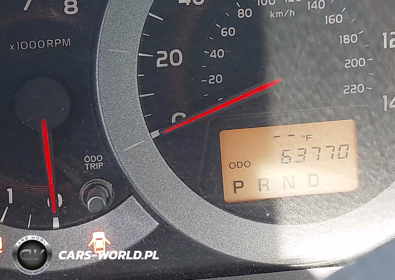 2010 Toyota Rav4 Sport VIN:JTMRF4DV0AD023758 - 15
