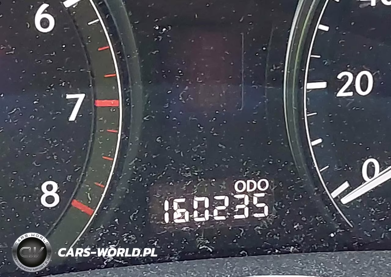 2012 Lexus Rx 350 VIN:2T2ZK1BA2CC077519 - 15