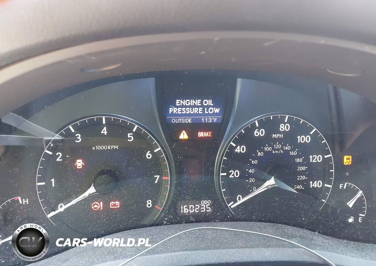 2012 Lexus Rx 350 VIN:2T2ZK1BA2CC077519 - 7