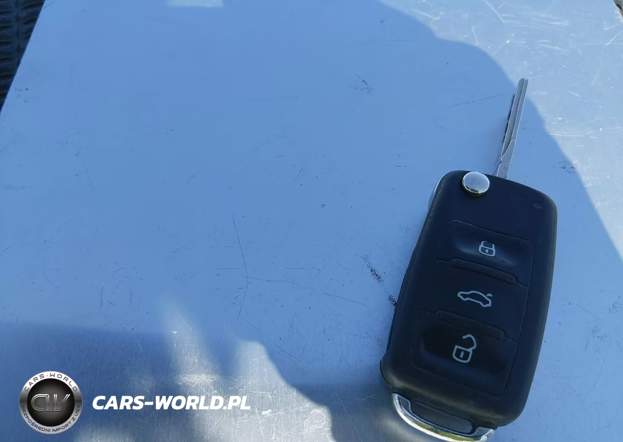 2017 Volkswagen Jetta 1.4T Se VIN:3VWDB7AJ5HM367316 - 11