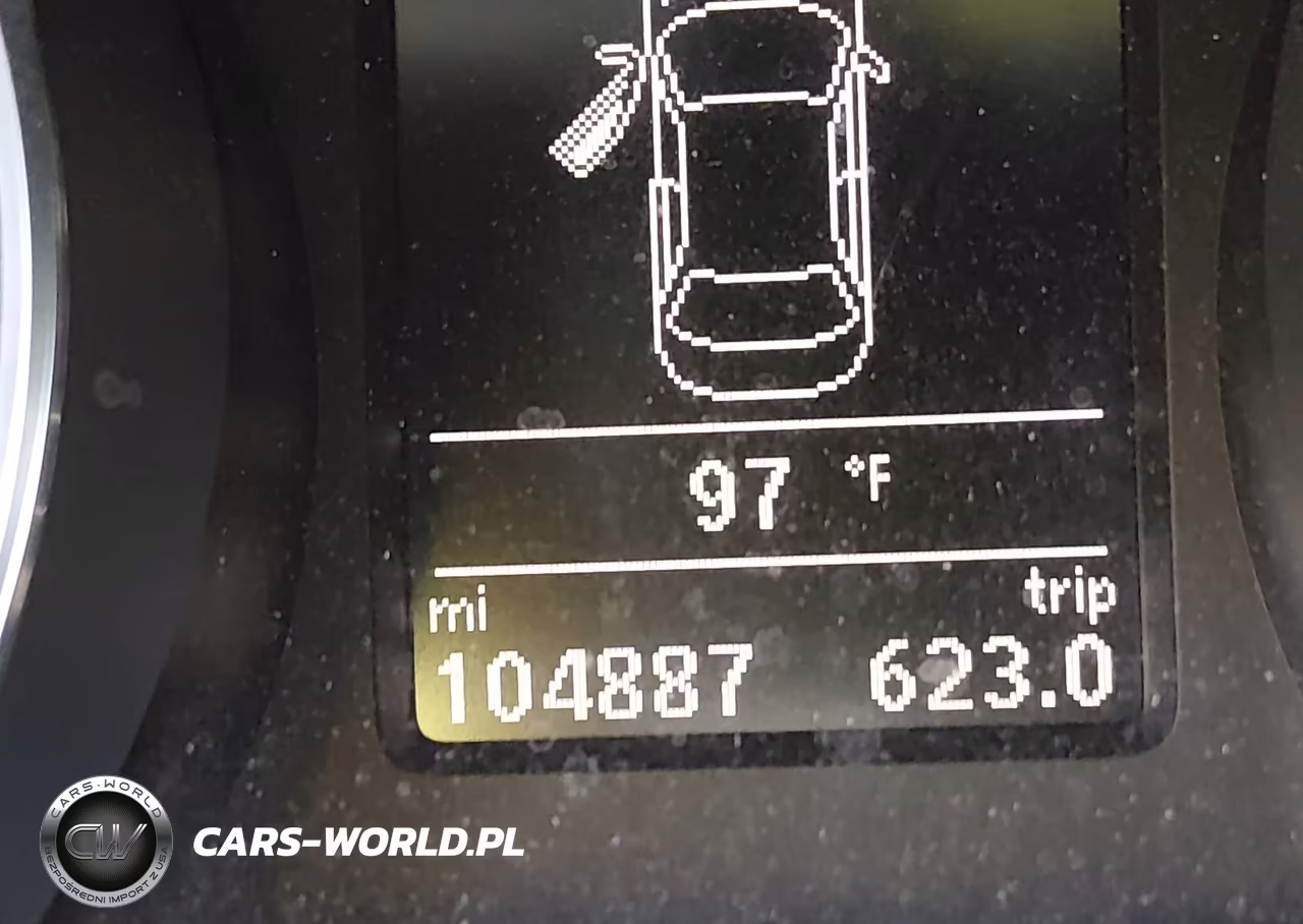 2017 Volkswagen Jetta 1.4T Se VIN:3VWDB7AJ5HM367316 - 15