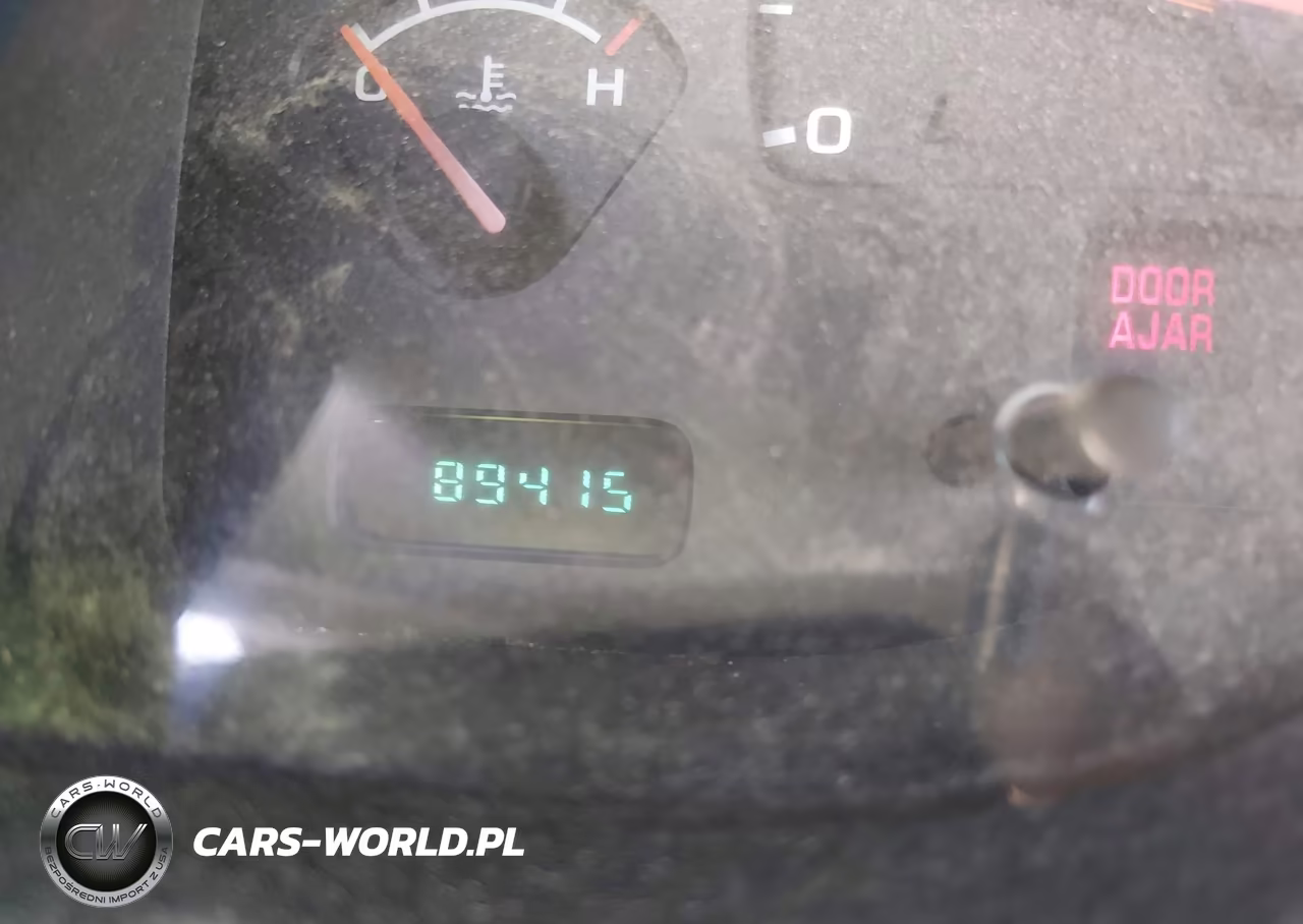 2003 Dodge Dakota Slt VIN:1D7HL42X63S367284 - 11
