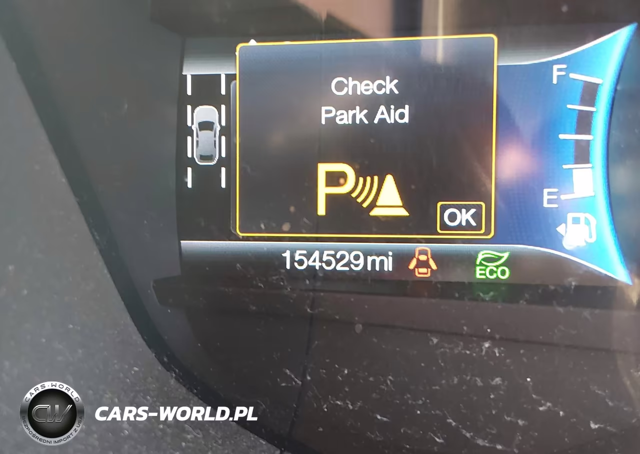 2019 Ford Fusion Hybrid Se VIN:3FA6P0LU3KR192110 - 15