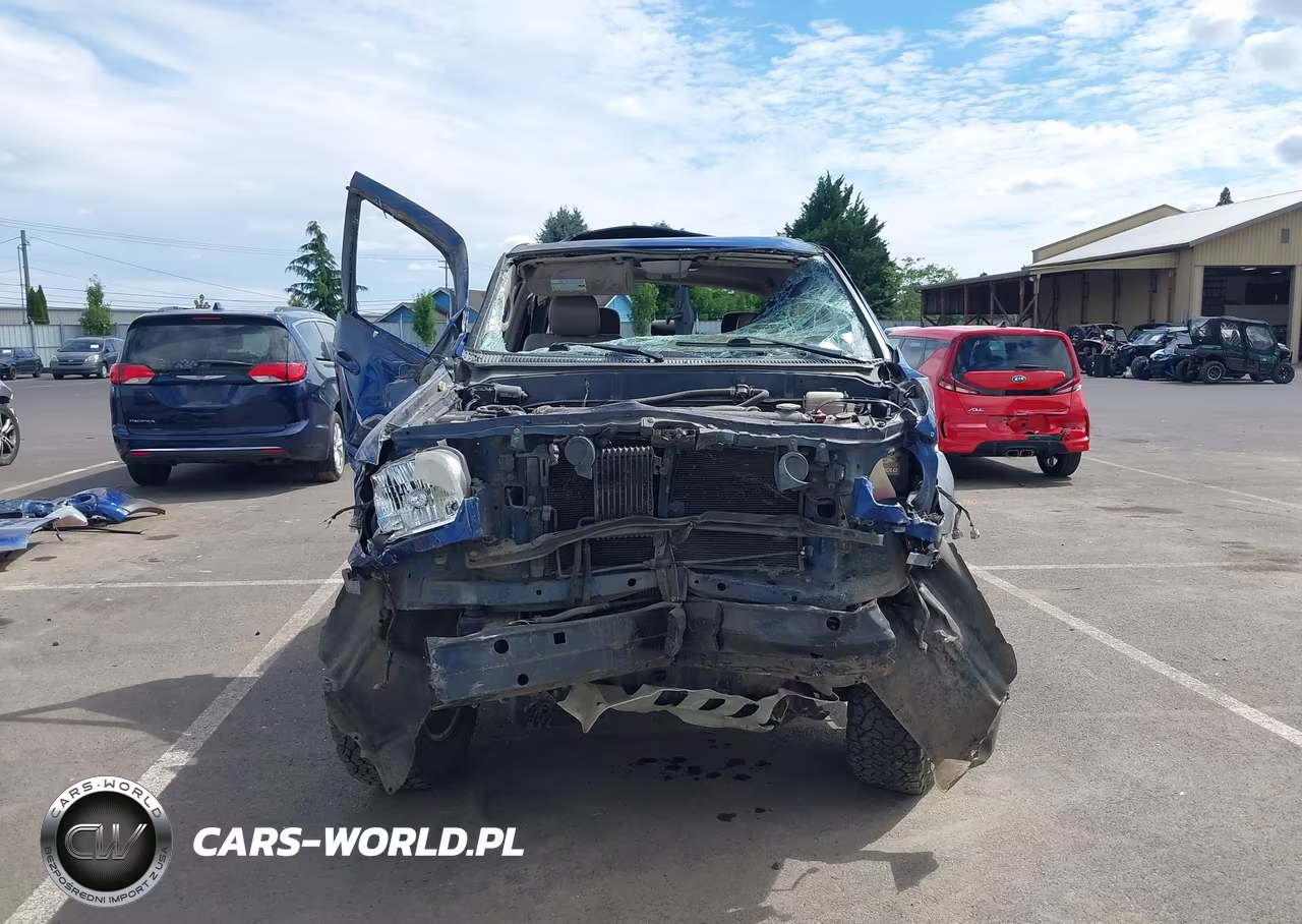 2006 Toyota Tundra Limited V8 VIN:5TBDT48196S519687 - 13