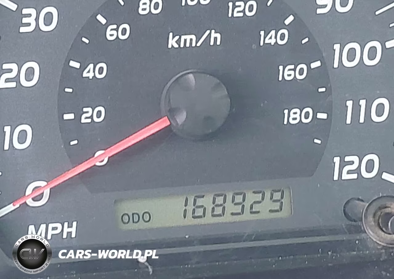 2006 Toyota Tundra Limited V8 VIN:5TBDT48196S519687 - 16