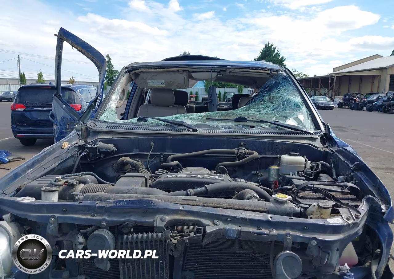 2006 Toyota Tundra Limited V8 VIN:5TBDT48196S519687 - 21