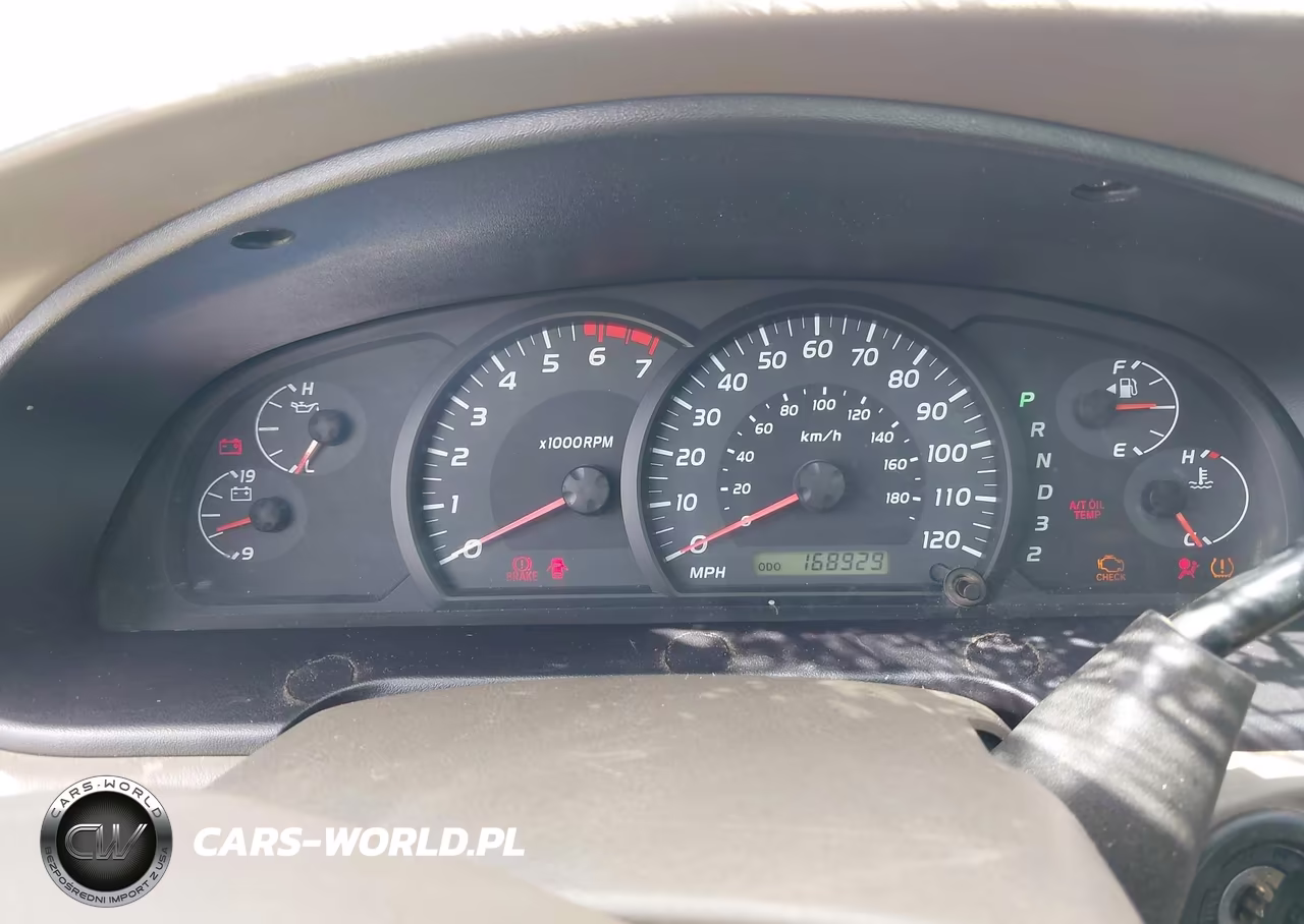 2006 Toyota Tundra Limited V8 VIN:5TBDT48196S519687 - 7