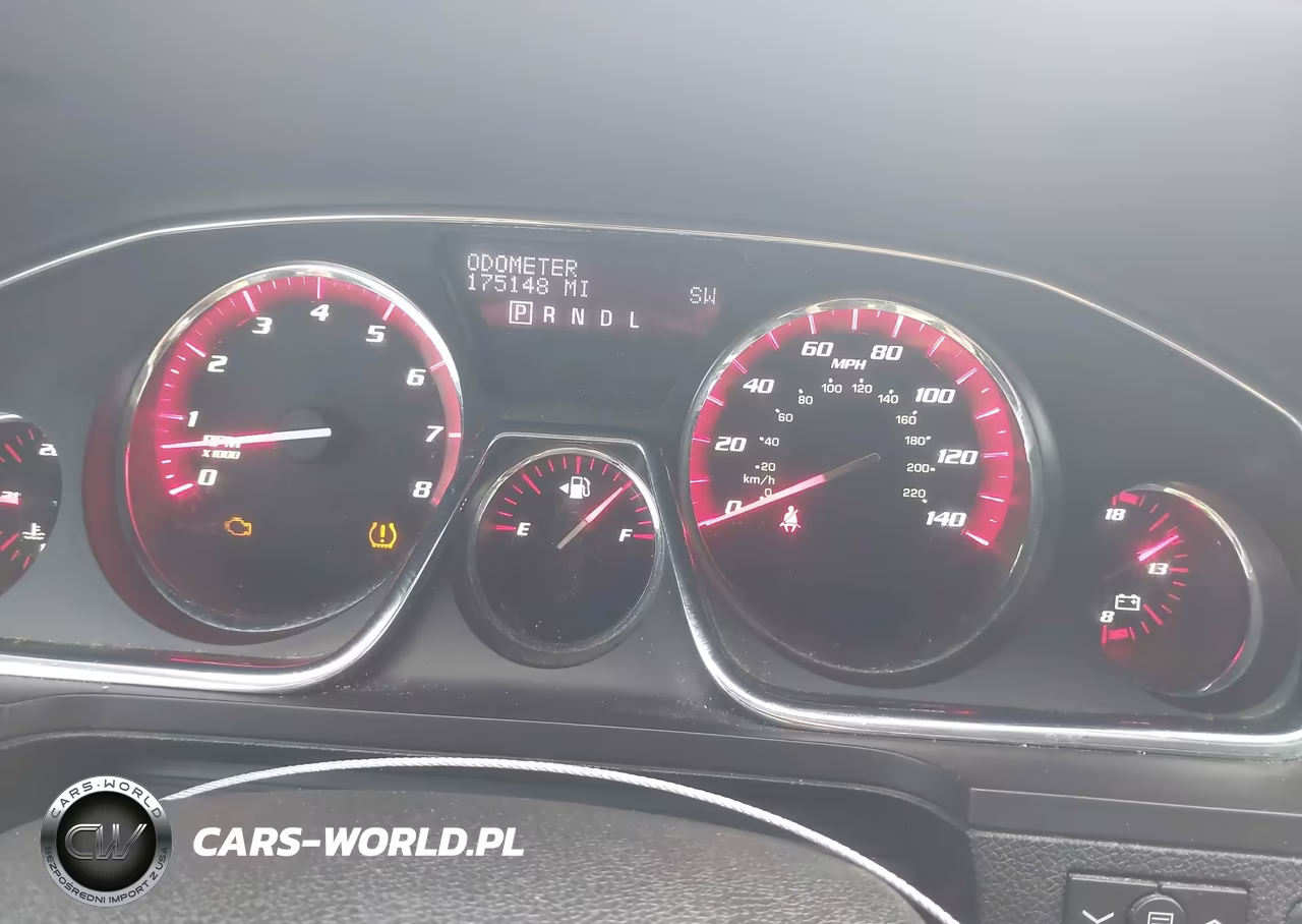 2015 GMC Acadia Denali VIN:1GKKVTKD3FJ182831 - 7