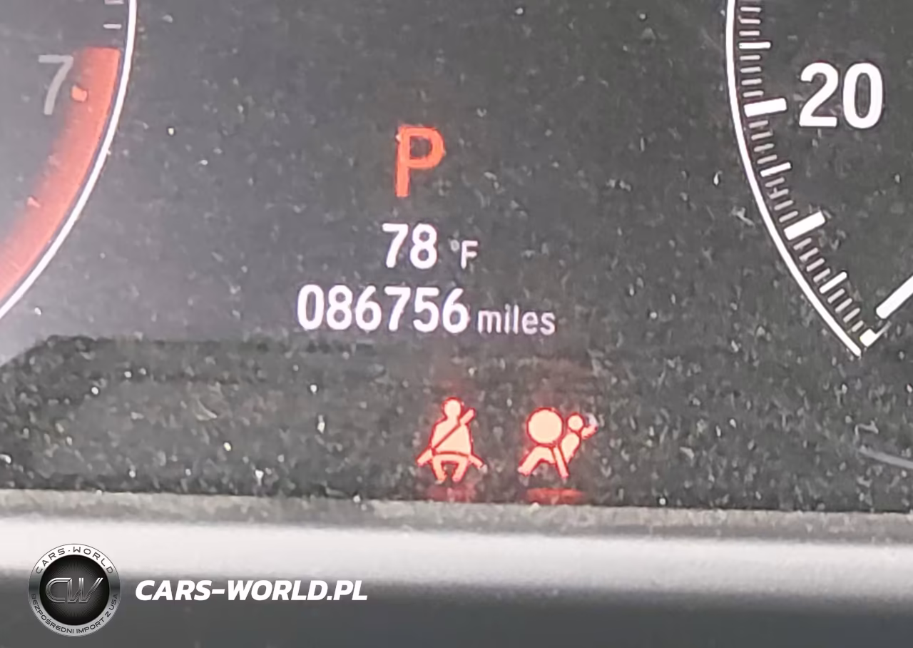 2019 Honda Accord Sport 2.0T VIN:1HGCV2F31KA027704 - 15