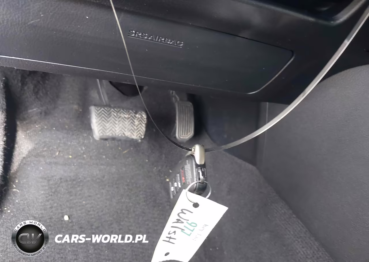 2020 Lexus Nx 300 VIN:JTJDARDZ3L5007007 - 11