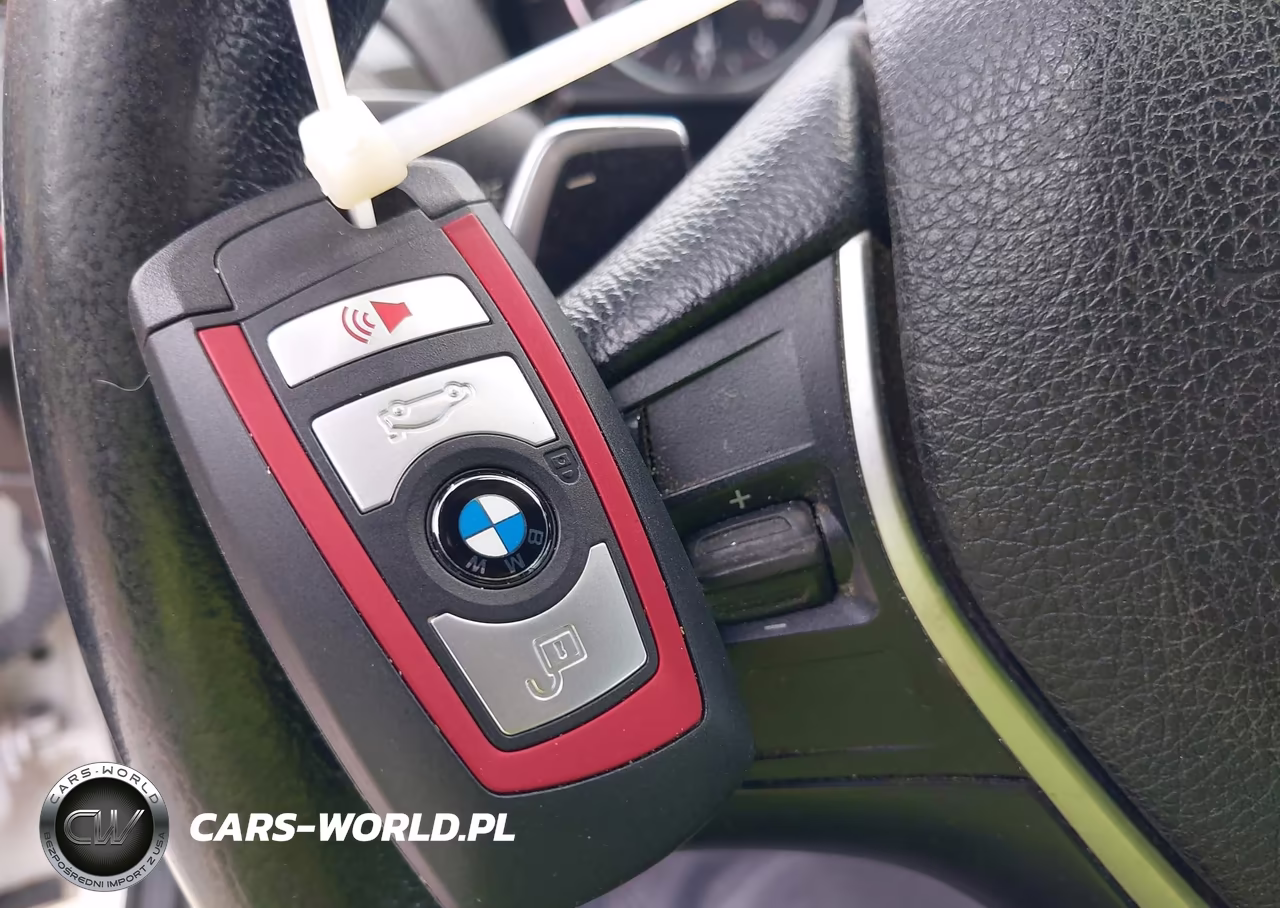 2016 BMW 228I VIN:WBA1K9C59GV322902 - 11