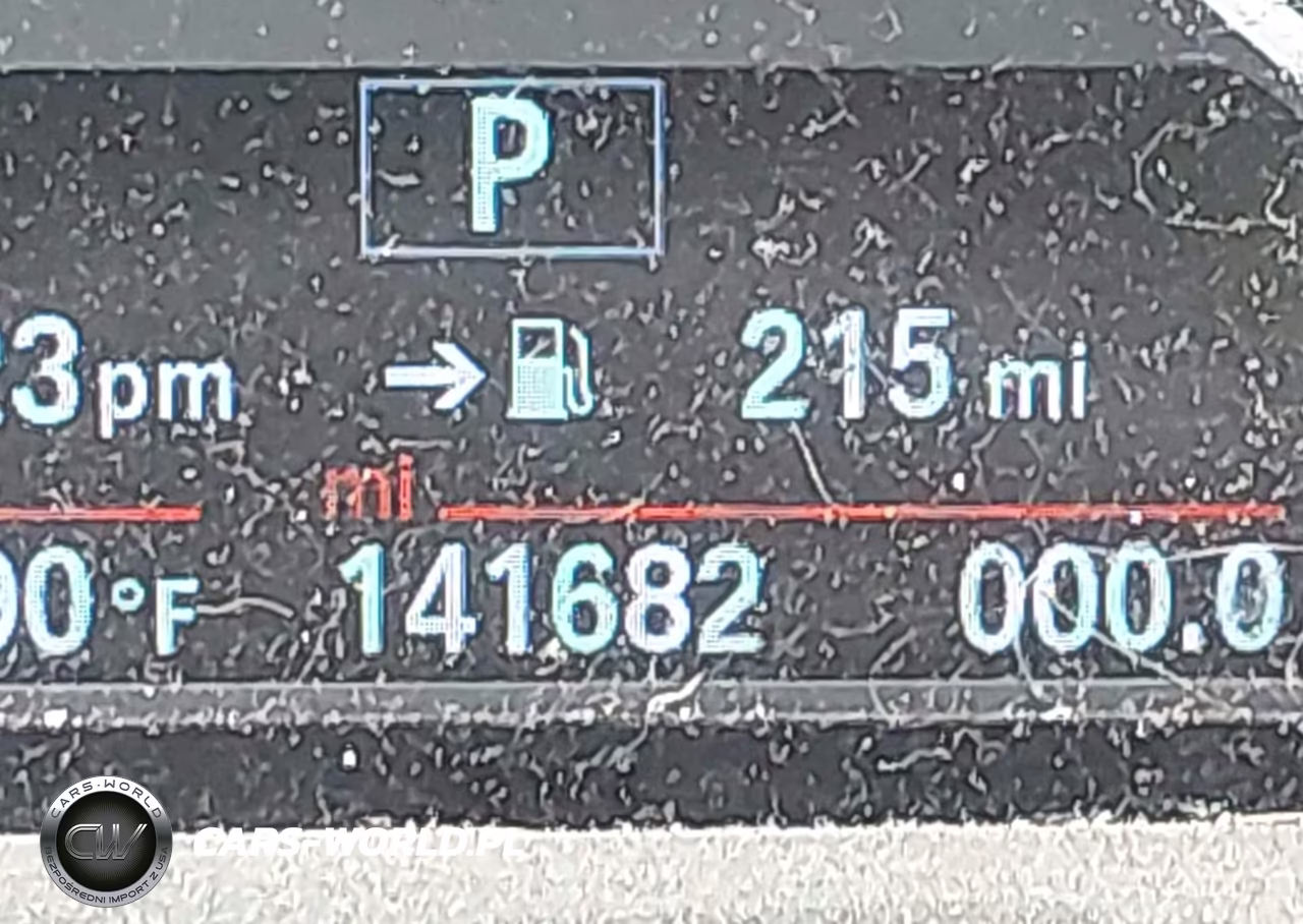 2016 BMW 228I VIN:WBA1K9C59GV322902 - 16