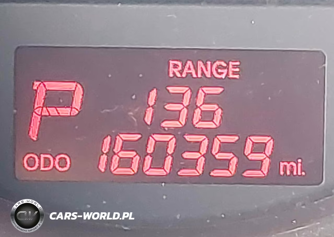 2012 Kia Sorento Ex V6 VIN:5XYKUDA26CG305649 - 16