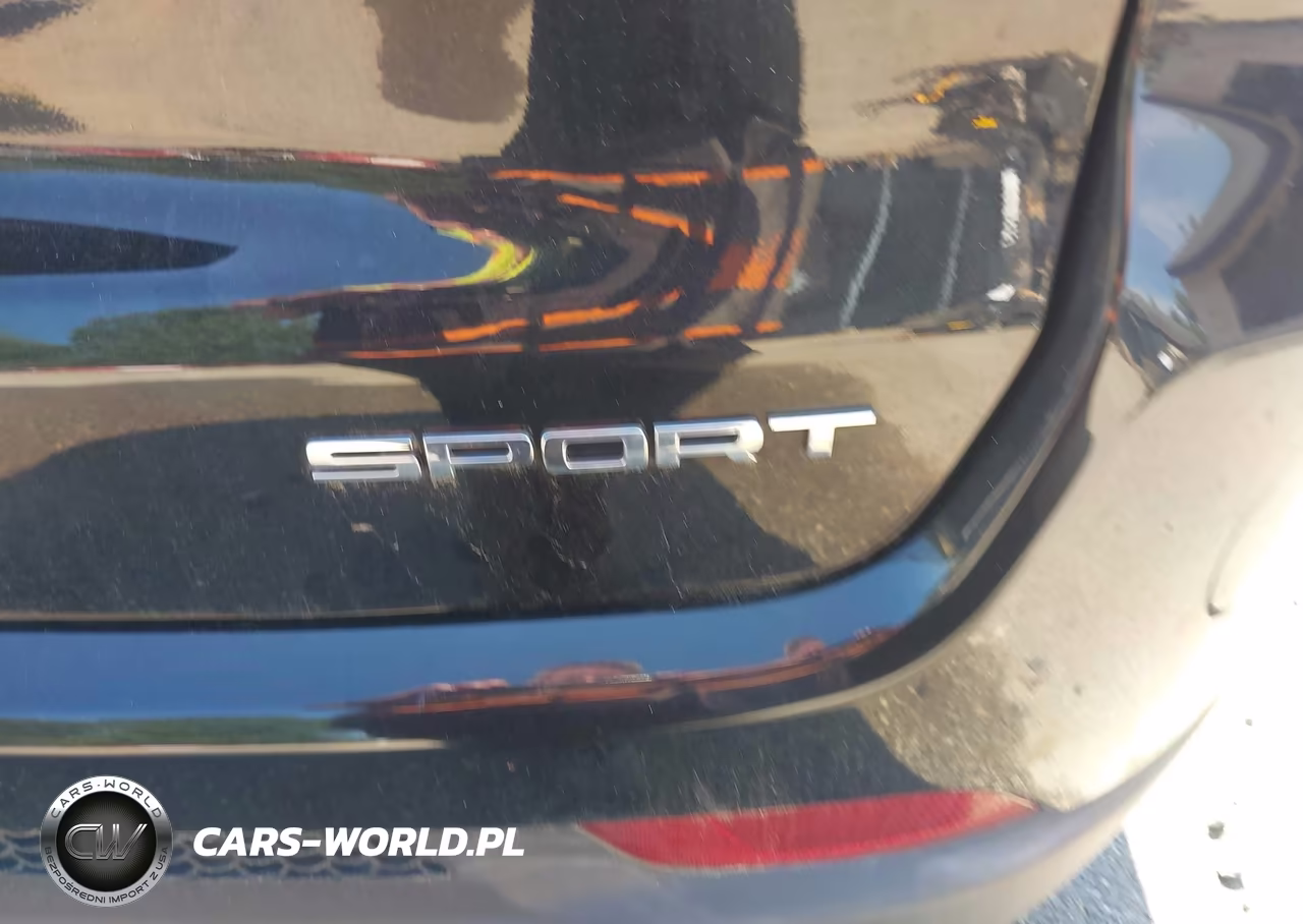 2019 Jeep Compass Sport 4X4 VIN:3C4NJDAB2KT645636 - 13