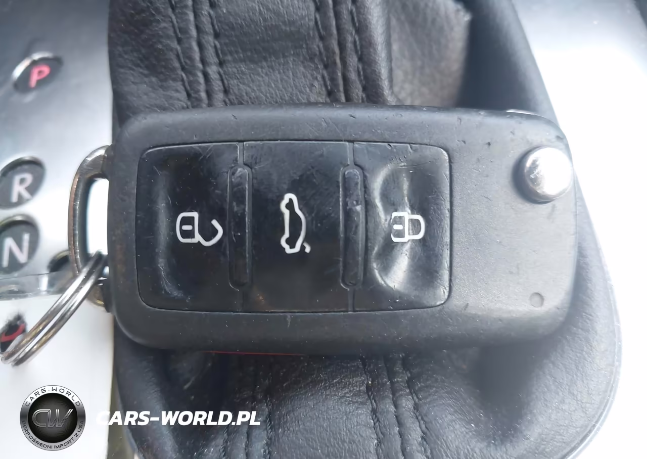 2013 Volkswagen Jetta Gli Autobahn W-Nav VIN:3VW4A7AJ3DM240819 - 11