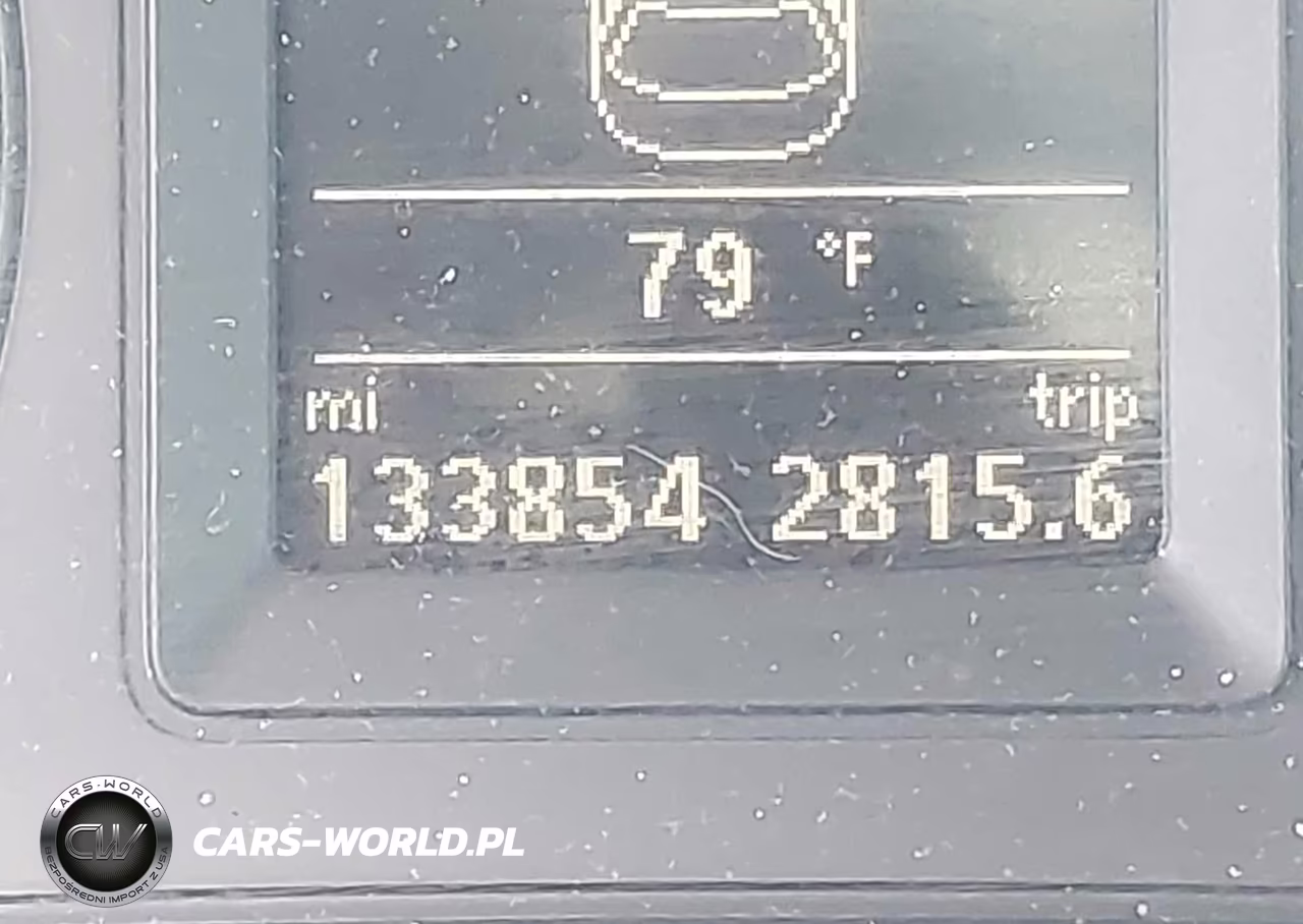 2013 Volkswagen Jetta Gli Autobahn W-Nav VIN:3VW4A7AJ3DM240819 - 15