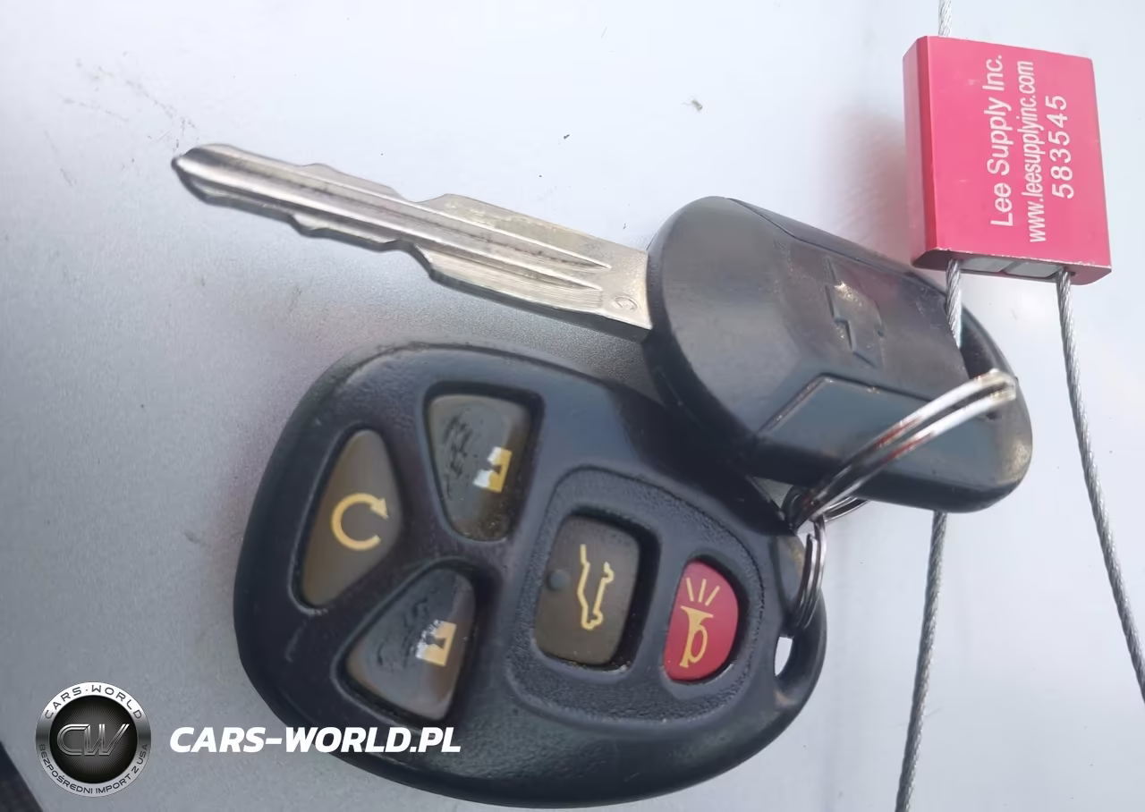 2014 Chevrolet Captiva Sport Fleet Lt VIN:3GNAL3EK0ES600841 - 11