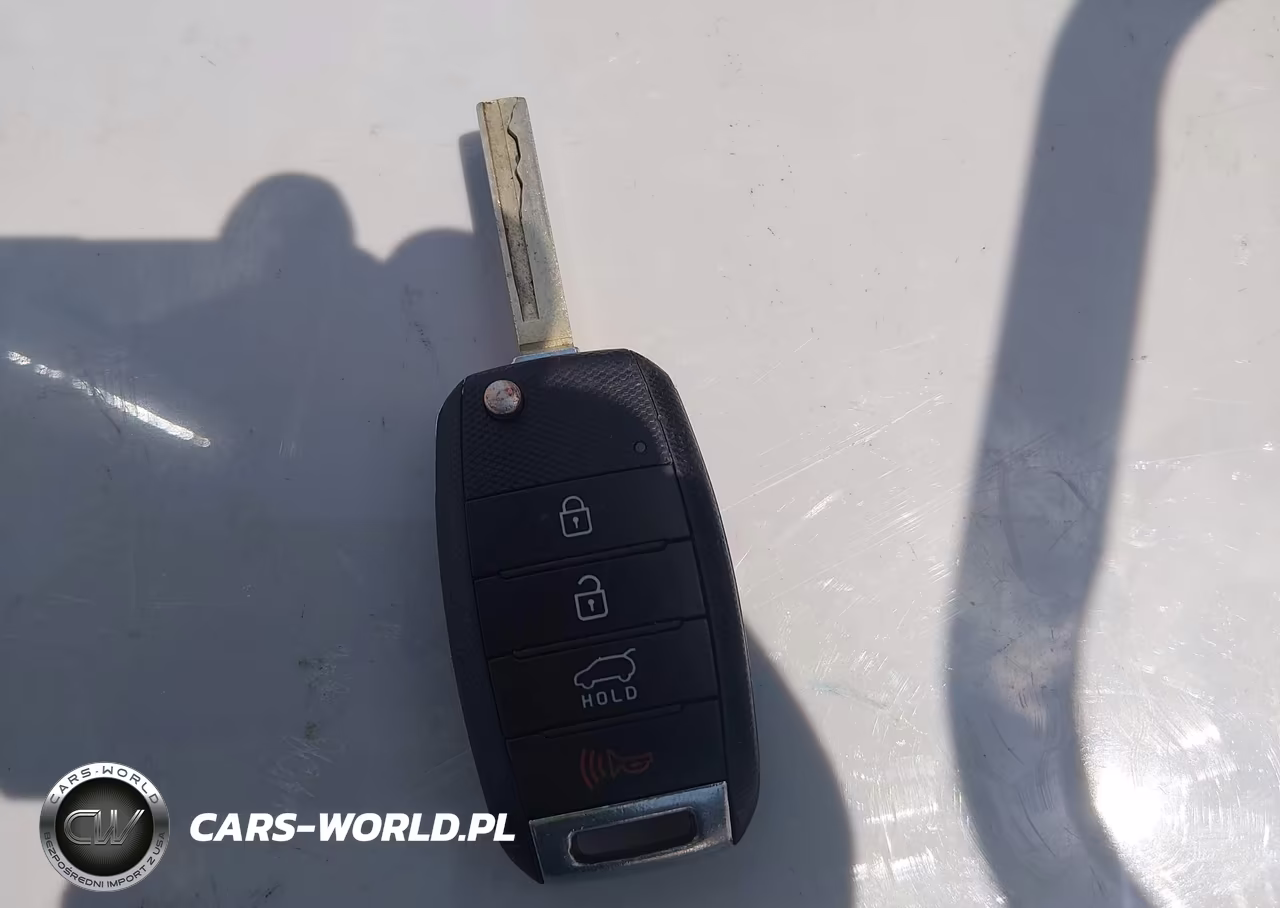 2018 Kia Sorento 2.4L L VIN:5XYPG4A33JG345478 - 11