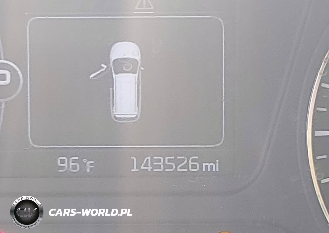2018 Kia Sorento 2.4L L VIN:5XYPG4A33JG345478 - 15