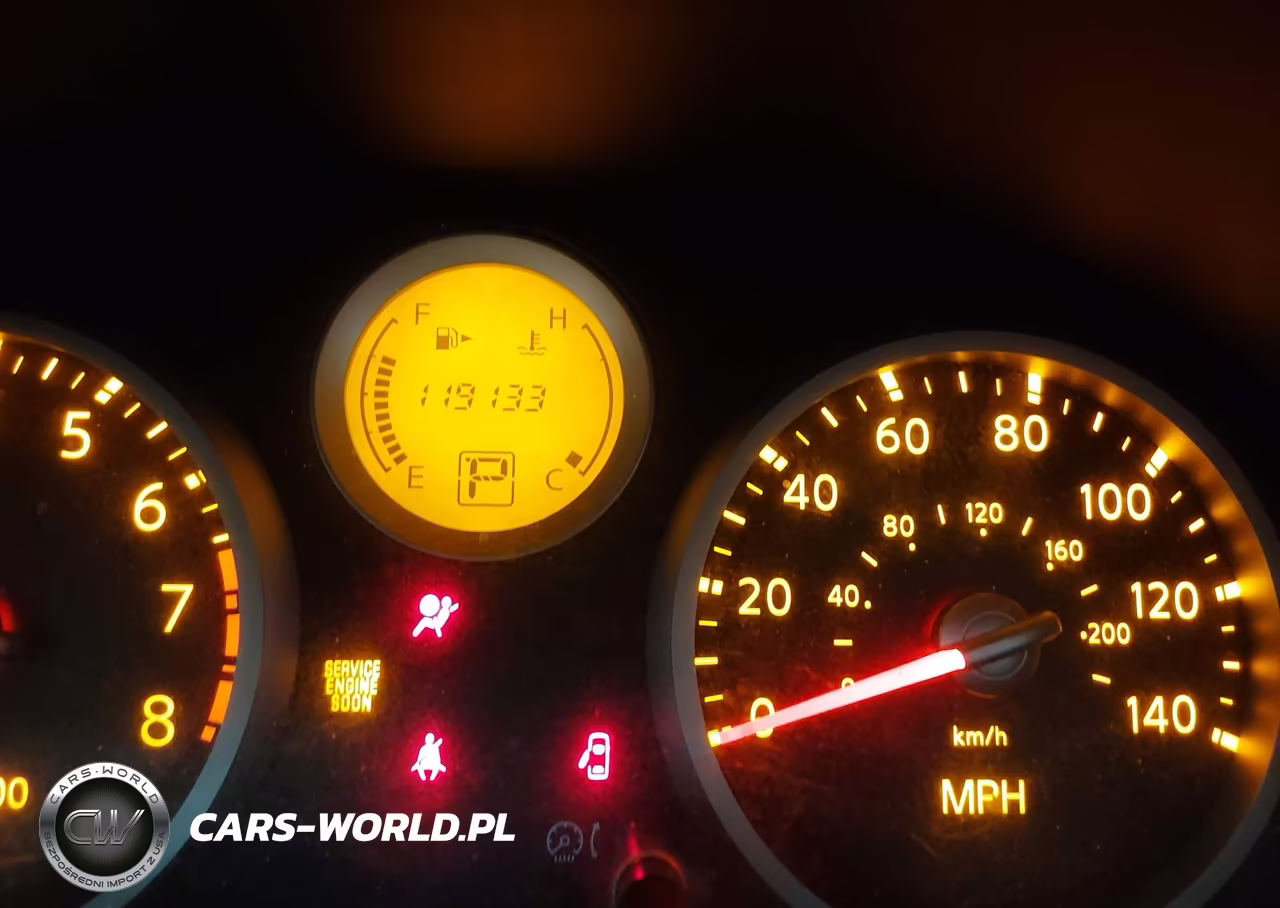 2008 Nissan Sentra 2.0 VIN:3N1AB61E48L739692 - 15