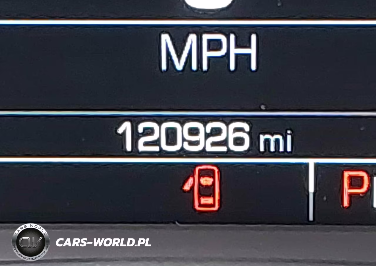 2018 Chevrolet Malibu Hybrid VIN:1G1ZF5SU6JF141620 - 16